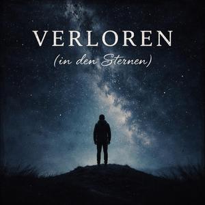 Verloren (in den Sternen)