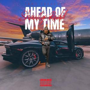 Designer drugs (feat. Sleezy Hefe)