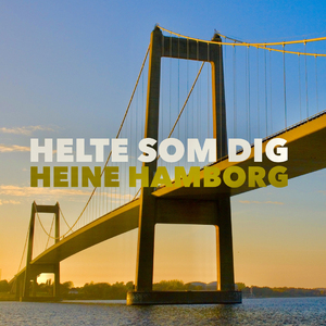 Helte som dig