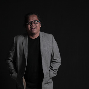 Gusti Tresna Kabeh Bangsq