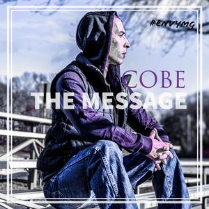 Questions, Dancers & Answers