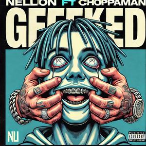 Geeked