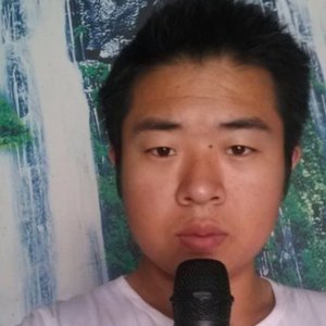 你什么都不属于我.wav