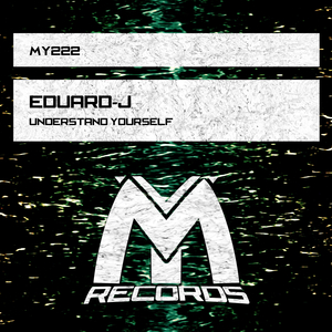 Understand Yourself (Radio Edit)