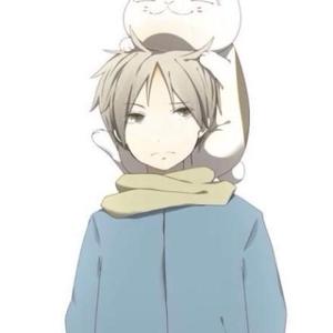 草木（Cover 余半声）