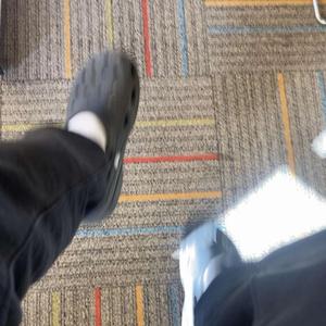 #RUNUPONME (feat. Divine2Goated & Ldotsmokaaa)