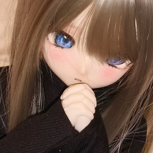 小夜曲之二.WAV