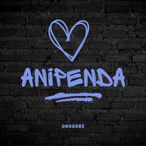 Anipenda