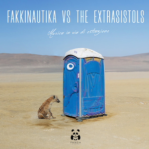 Bonus track - Time is over (dance remix)