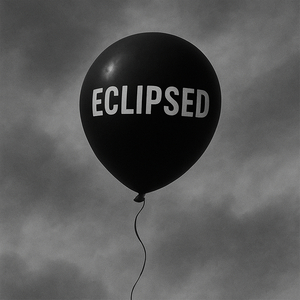 Eclipsed