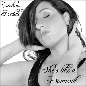 She's Like a Diamond