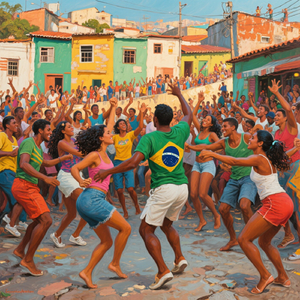Peça rara
