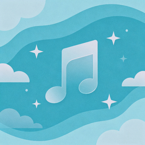 《窗外的十一月》