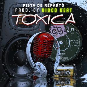 Tóxica