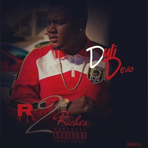 Cash Money [Prod. By CashMoneyAP]