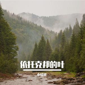 稻花又发几枝 伴奏