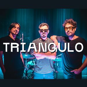 Triángulo