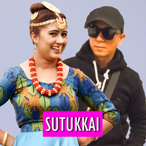 Sutukkai