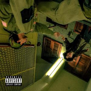 YAM (feat. MARCO PLUS)