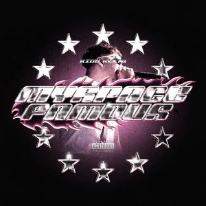 DESIGNER SHIT (feat. Kill Dashhh)