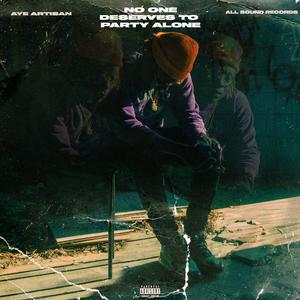 Monster (feat. Janiah Tashae & 5thRound)