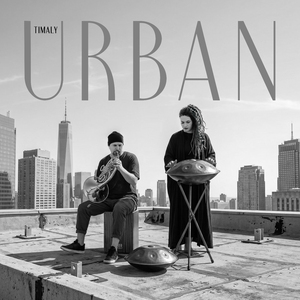 Urban