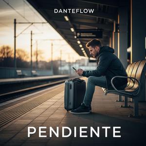 TODO SE QUEDA EN EL RECUERDO