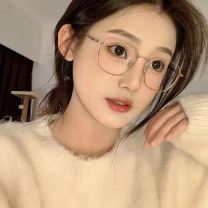 后来翻唱