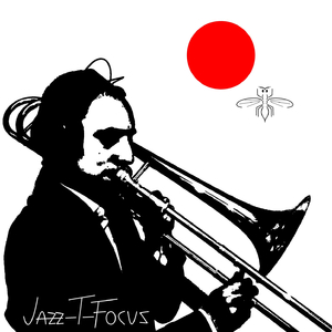 山野 2/2