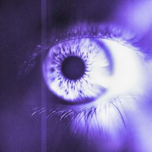 现在世界不如我意我要带你逃离（115TypeLuv）