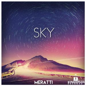 Sky (Sky )