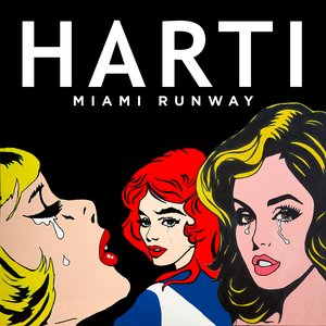 Miami Runway