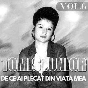 Multe Griji Mai Are O Mama