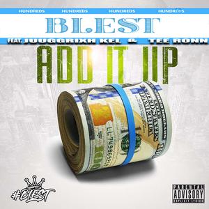 Add it Up