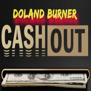 Cash Out