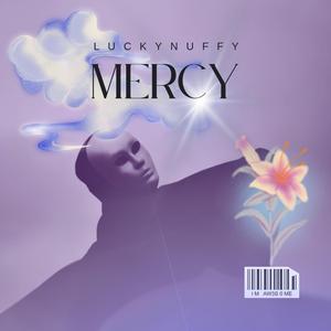 Mercy