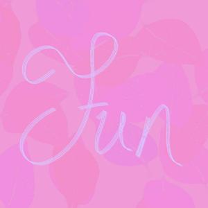 小羊爱上了雪怡