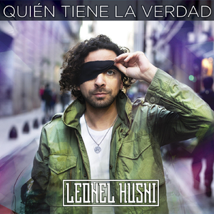 No Te Olvido