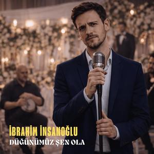 Düğünümüz Şen Ola (Kürtçe Trap)