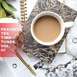 My Romantic Date (Romantic Piano D Sharp Minor)