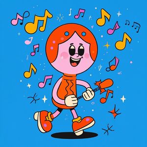 宝宝儿歌 幼儿恐龙儿歌-恐龙《大谜龙》