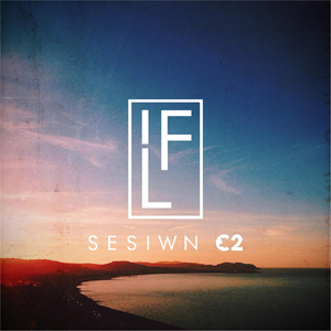 Geiriau Iawn Ar Goll