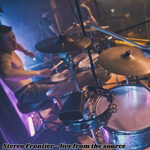 Endoplasmic Reticulum (Live)