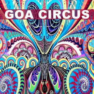 Queen of Crime (145 Bpm)