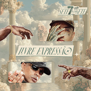 Livre Expressão (7 Por 7)