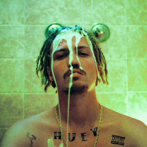 HUEY
