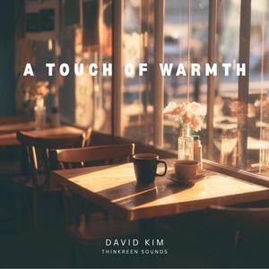 Raindrops on the Window