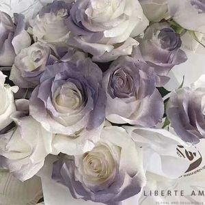 RUNAWAY(Prod by Mikey）