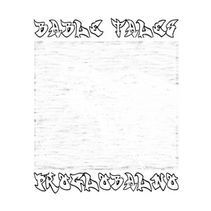 Proglobalno (Prod.By Painkilla)