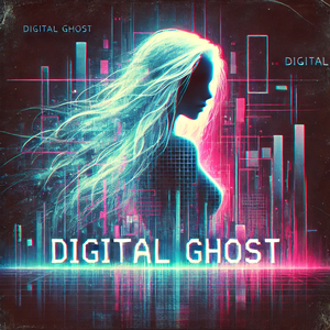 Digital Ghost
